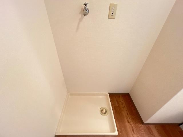 エル・アール 部屋画像