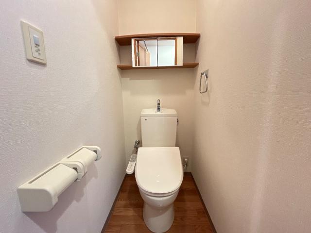 エル・アール 部屋画像