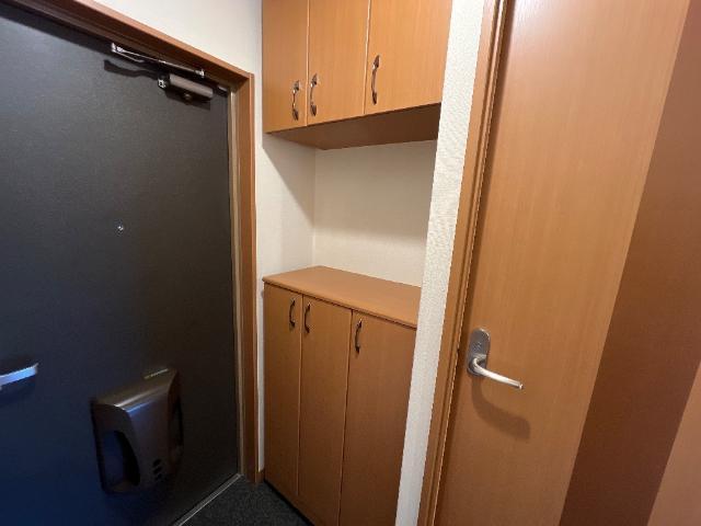 エル・アール 部屋画像