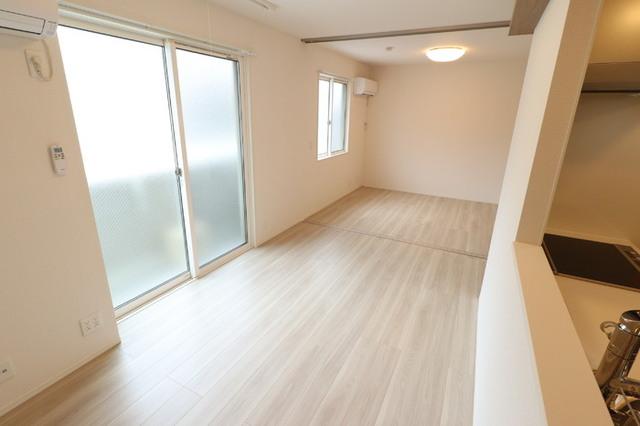 写真:その他物件の写真03