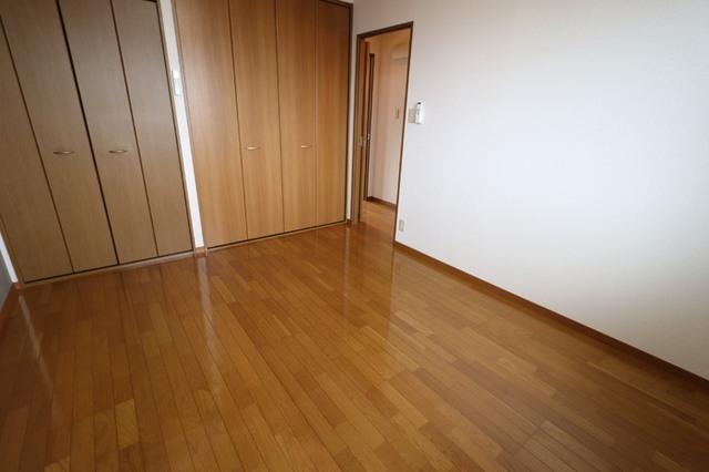 プレタ２１（303） 部屋画像
