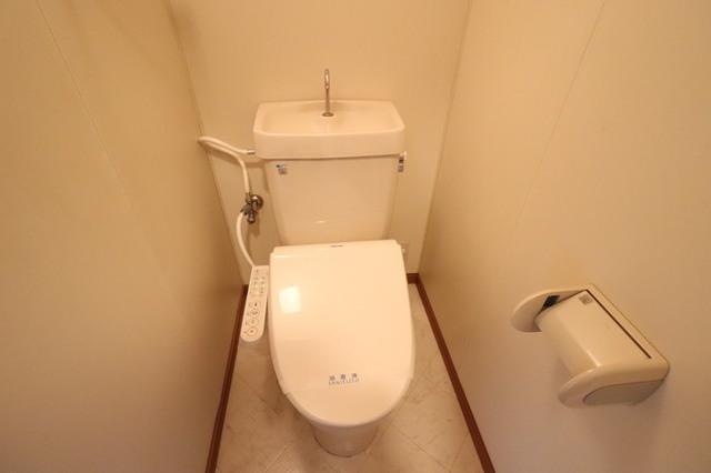 プレタ２１（303） 部屋画像