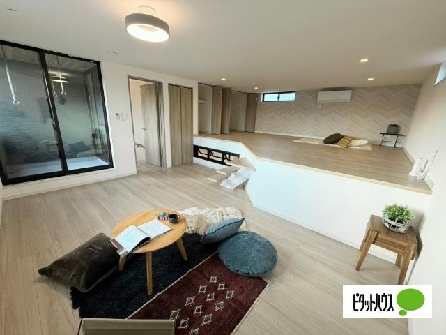 写真:その他物件の写真03