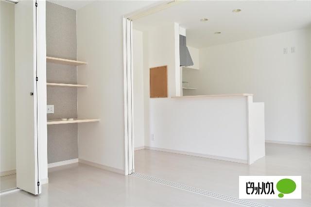 写真:その他物件の写真03