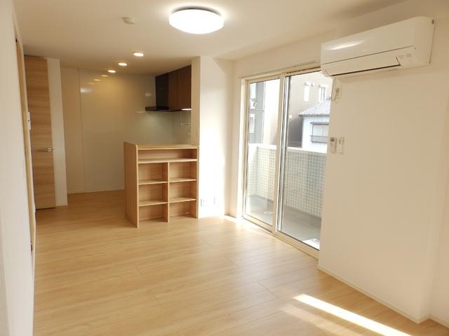 写真:その他物件の写真03