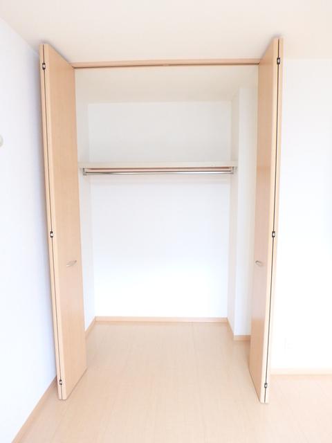 サンライズ（101） 部屋画像