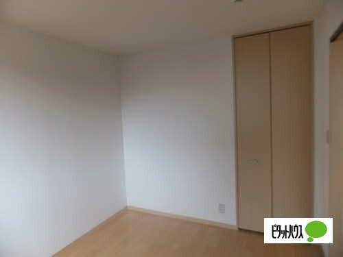 シャーメゾン エチュード Ｂ（103） 部屋画像