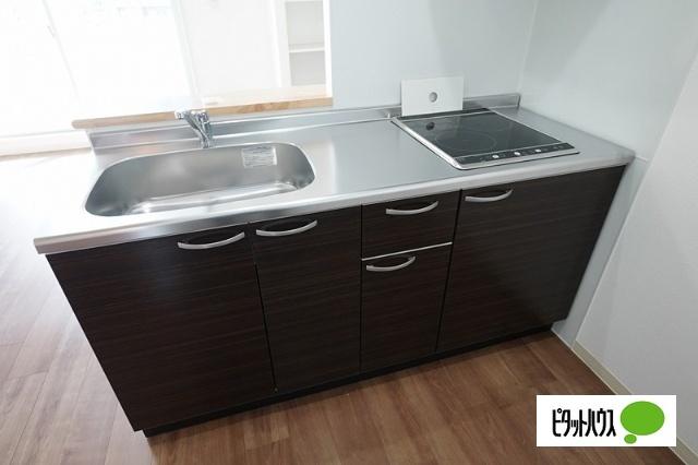 写真:その他物件の写真03