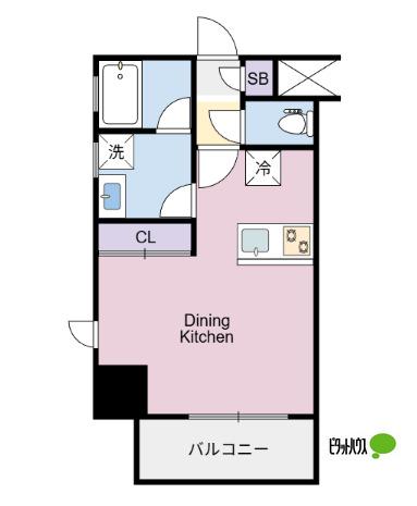 写真:その他物件の写真03