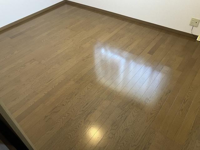 セジュールＭＩＹＡ（101） 部屋画像