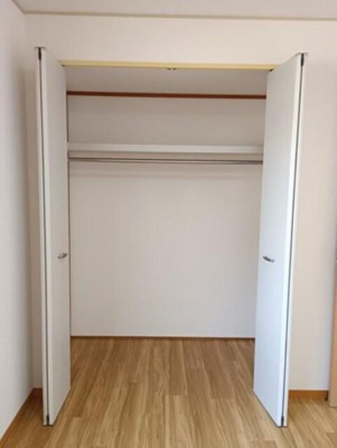 プラザ･ルミエール弐番館　C棟（C102） 部屋画像
