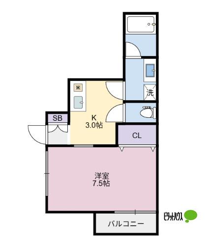 写真:その他物件の写真03