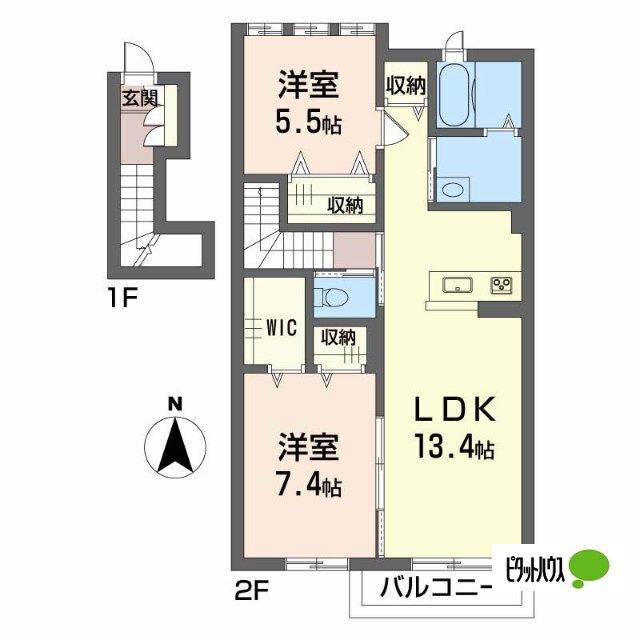 写真:その他物件の写真03