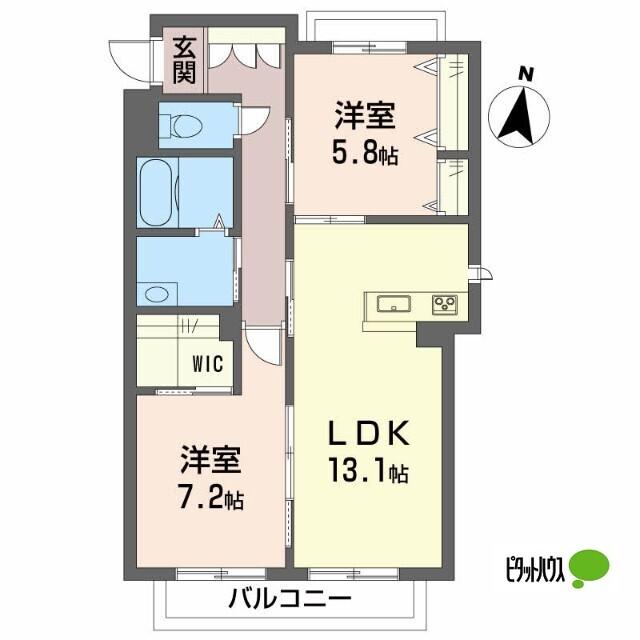 写真:その他物件の写真03