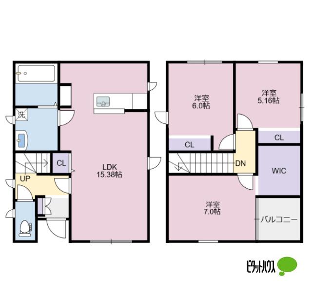 写真:その他物件の写真03