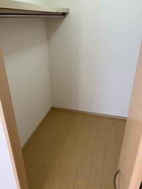グラン･リーオ　D棟（D205） 部屋画像