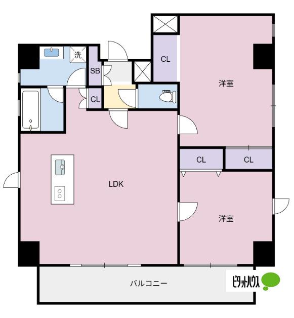 写真:その他物件の写真03