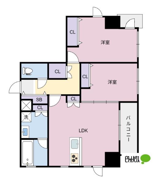 写真:その他物件の写真03