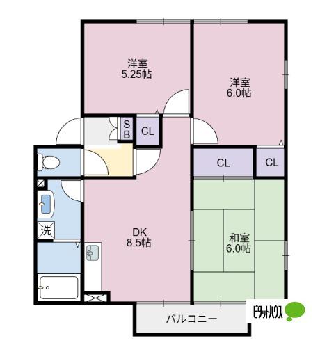 写真:その他物件の写真03