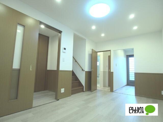 写真:その他物件の写真03