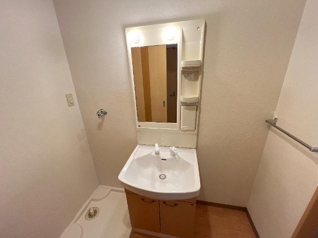 サンコート・コーダ 部屋画像