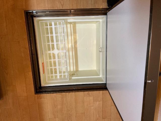 サンコート・コーダ 部屋画像