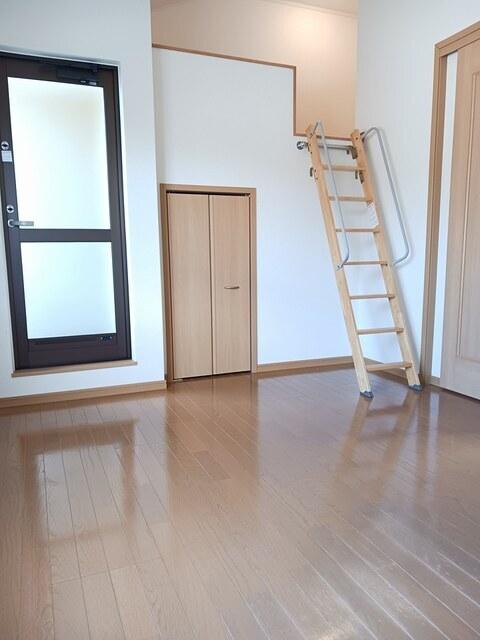 セレーノ城北（102） その他部屋・スペース
