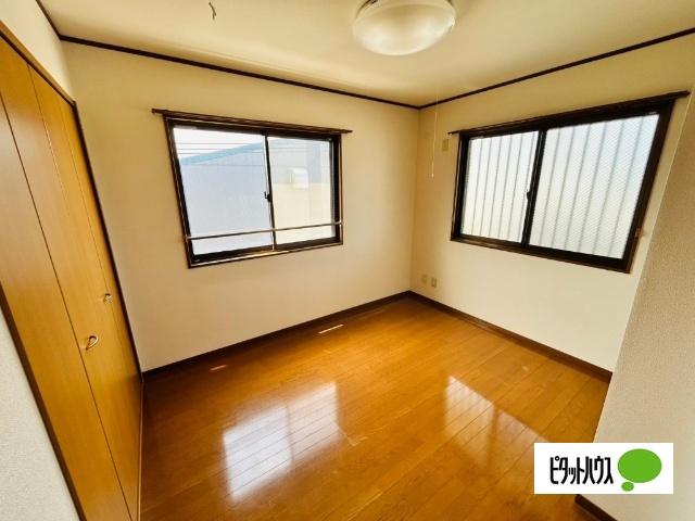 ハーブメゾン賀好（305） その他部屋・スペース