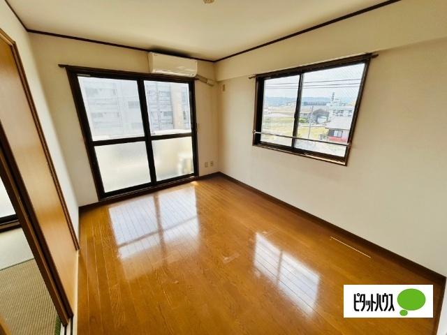 ハーブメゾン賀好（305） その他部屋・スペース