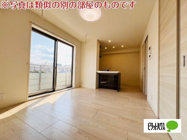 写真:その他物件の写真03