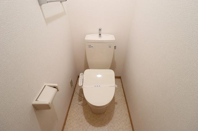 サンライズ（105） 部屋画像