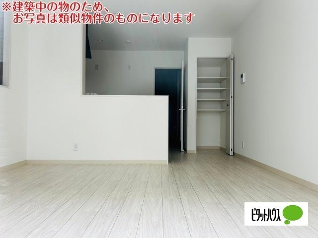 写真:その他物件の写真03