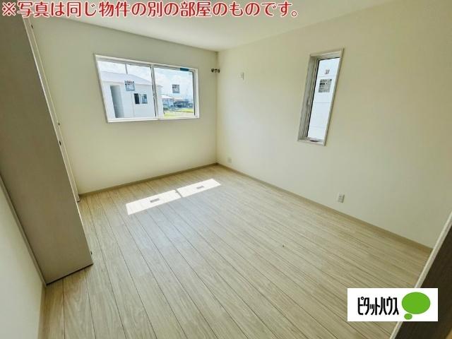 リブライフ勝瑞（B103） その他部屋・スペース