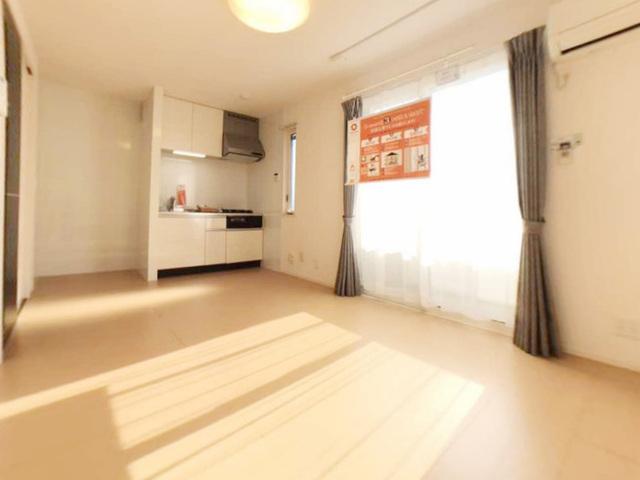 写真:その他物件の写真03