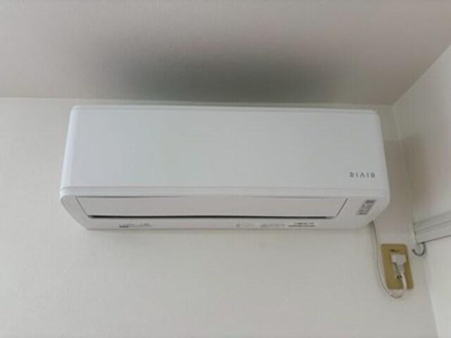 山城ＴＯＣ（102） 部屋画像