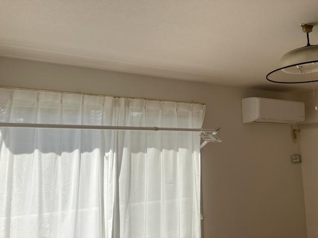 山城ＴＯＣ（102） 部屋画像