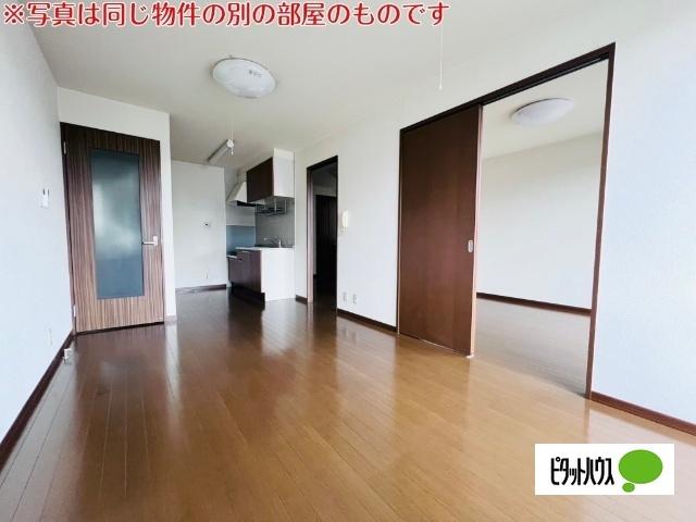 写真:その他物件の写真03