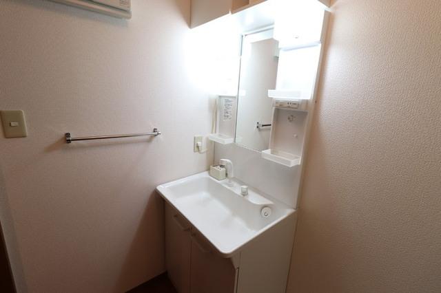 Ｓｔｒｅａｍ　Ｖｉｌｌａｇｅ　A棟（A202） 部屋画像