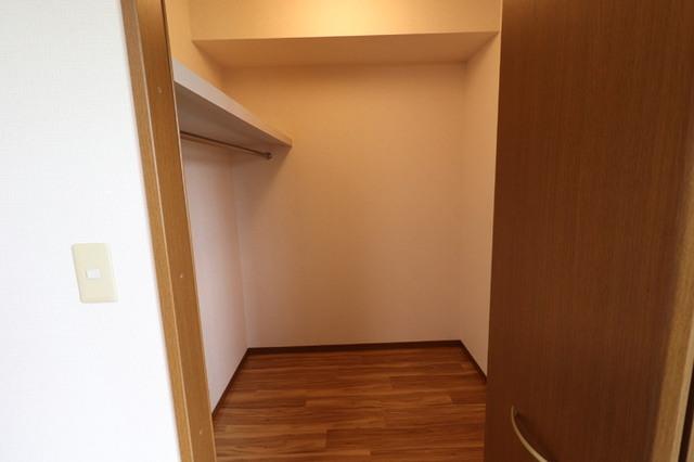 Ｓｔｒｅａｍ　Ｖｉｌｌａｇｅ　A棟（A202） 部屋画像