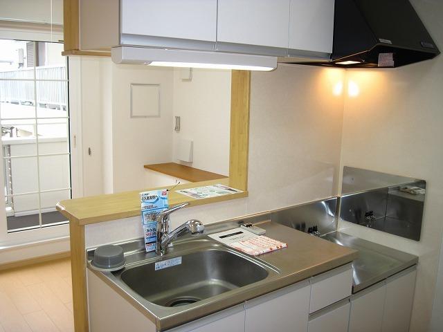 写真:その他物件の写真03