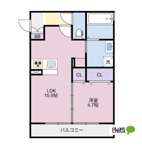 写真:その他物件の写真03