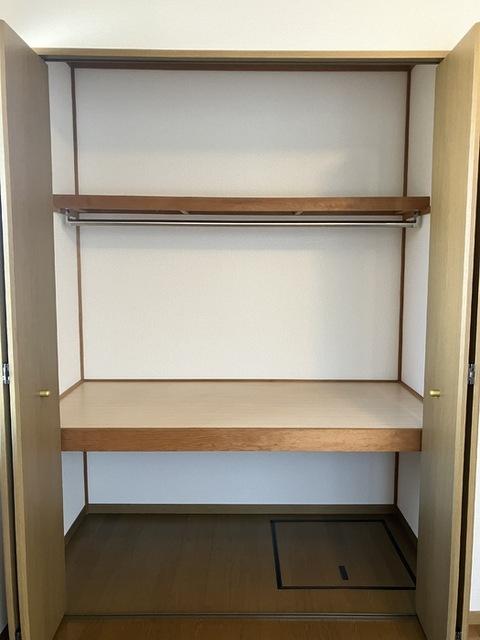 セジュールＭＩＹＡ（101） 部屋画像