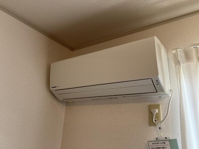 セジュールＭＩＹＡ（101） 部屋画像