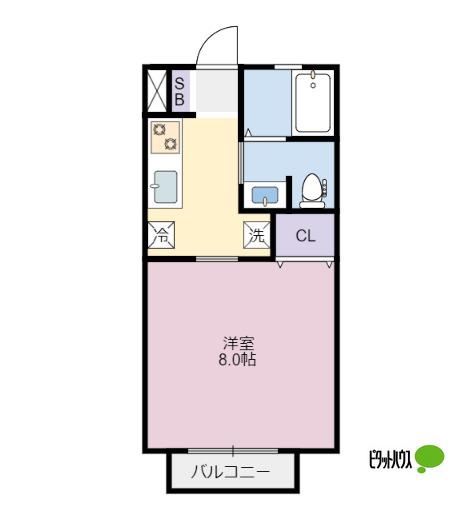 写真:その他物件の写真03