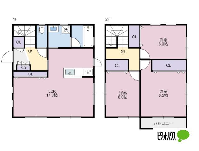 写真:その他物件の写真03