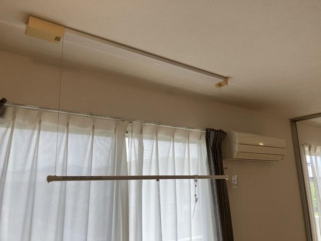 ボヌールＫ２（201） 部屋画像