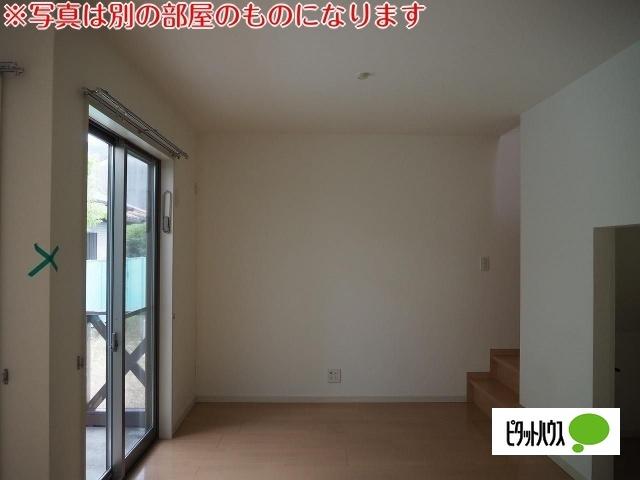 フィットセル城西（A） その他部屋・スペース