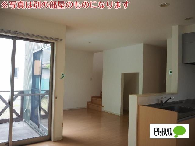 写真:その他物件の写真03