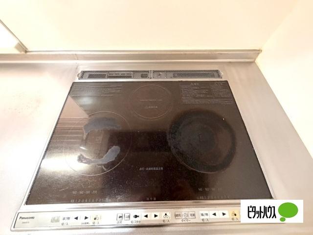 写真:その他物件の写真03