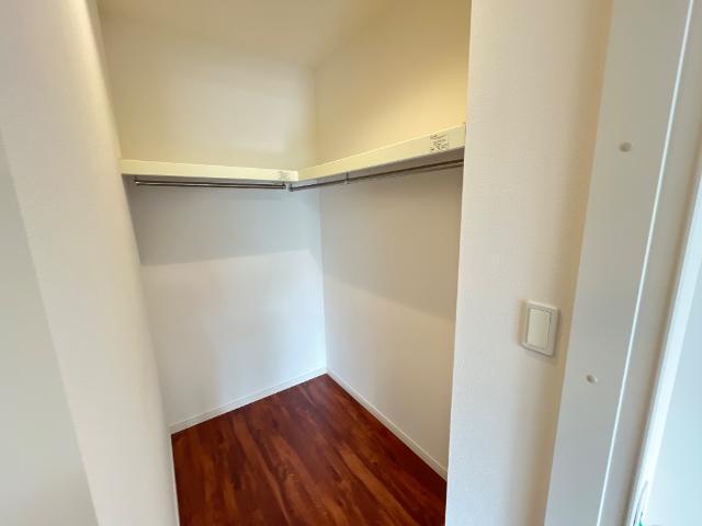 ノルディック　アパートメンツ　1 部屋画像